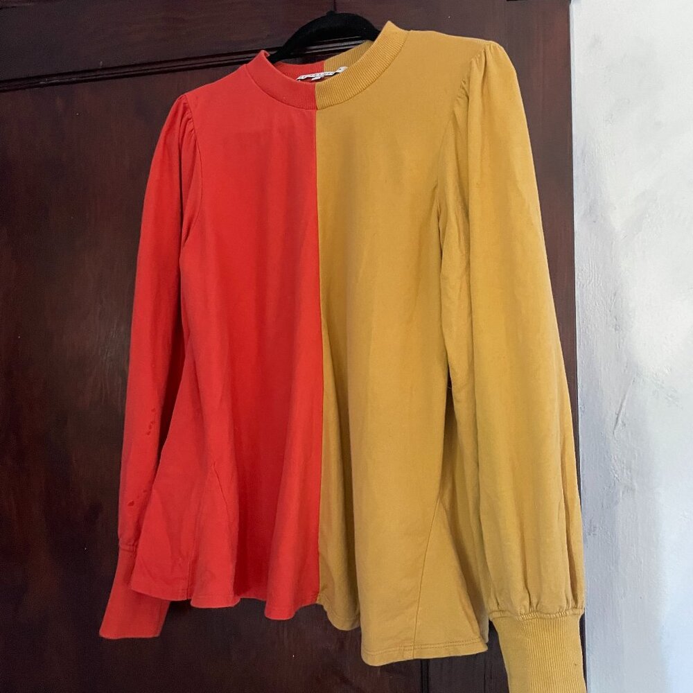 Selva Negra Wabi Sabi Two Tone Set